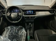 Škoda Kamiq SUV 999,0 70 kw