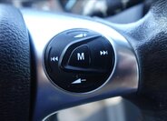 Ford Transit Custom Ostatní 2,0 l 96 kw