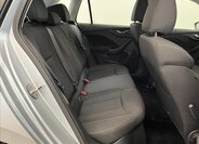 Škoda Kamiq SUV / Terénní 999,0 81 kw