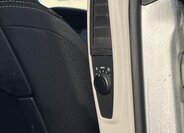 Citroën C4 Picasso MPV 2,0 l 110 kw