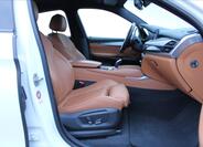 BMW X6 28