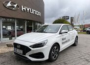 Hyundai i30 1