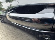 Škoda Octavia Kombi 1,5 l 110 kw