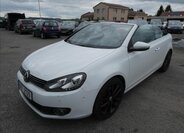 Volkswagen Golf 3