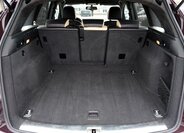 Audi SQ5 SUV / Terénní 3,0 l 230 kw