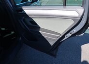 Seat Tarraco SUV / Terénní 2,0 l 110 kw