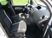 Renault Kangoo 12