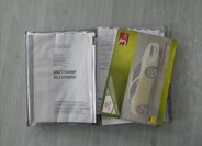 KIA Picanto Hatchback 1,1 l 48 kw