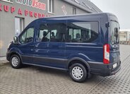 Ford Transit 7