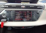 Citroën C4 SpaceTourer 16