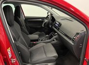 Škoda Karoq SUV 2,0 l 110 kw