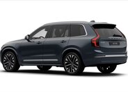 Volvo XC90 SUV / Terénní 2,0 l 335 kw