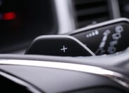 Škoda Kodiaq SUV / Terénní 2,0 l 147 kw