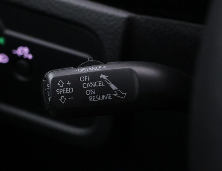 Volkswagen Touareg 22