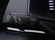 Škoda Karoq SUV 2,0 l 110 kw