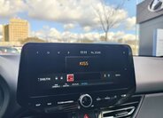 Hyundai i30 Kombi 1,5 l 103 kw