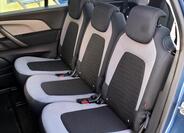 Citroën Grand C4 SpaceTourer 25