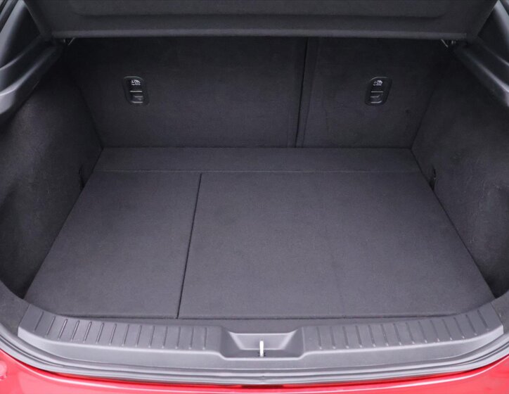 Mazda CX-30 SUV 2,0 l 137 kw