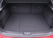 Mazda CX-30 SUV 2,0 l 137 kw