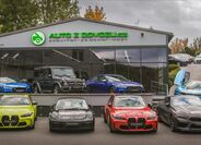 Mercedes-Benz Třídy E 29