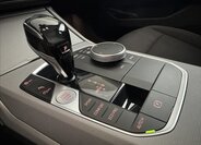 BMW Řada 3 Kombi 2,0 l 140 kw