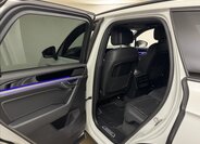 Volkswagen Touareg 45