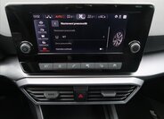 Seat Leon Kombi 1,5 l 96 kw