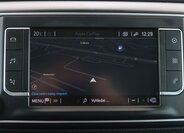 Toyota ProAce Verso VAN / Minibus 2,0 l 130 kw