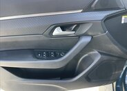 Peugeot 508 Kombi 2,0 l 120 kw