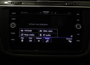 Volkswagen Tiguan Allspace 17