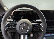 Mercedes-Benz CLA 10