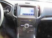 Ford Edge 15