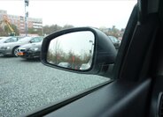 Renault Fluence Sedan / Limuzína 1,6 l 82 kw