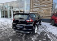 Renault Grand Scénic Hatchback 1,3 l 103 kw