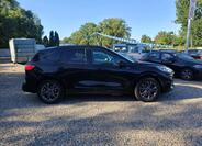 Ford Kuga 4