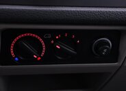 Volkswagen Transporter Kombi 2,0 l 110 kw