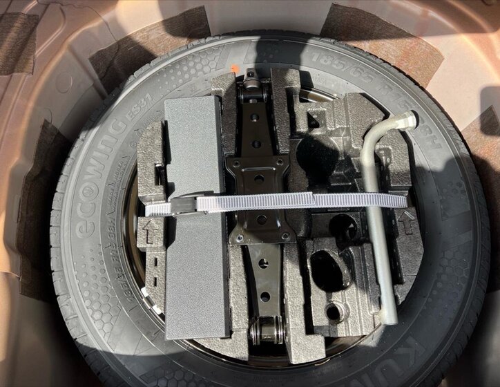 Škoda Fabia Hatchback 999,0 70 kw