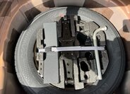 Škoda Fabia Hatchback 999,0 70 kw