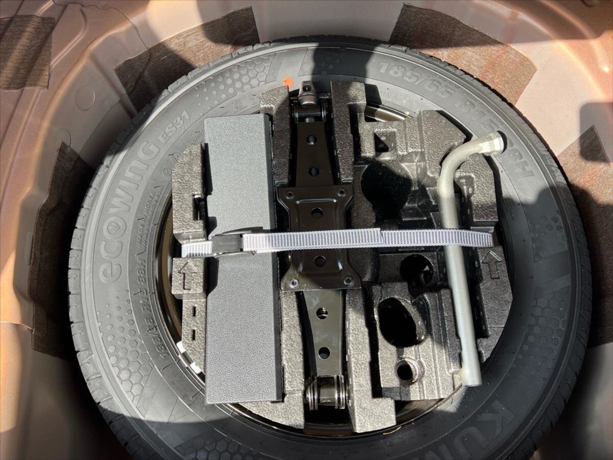 Škoda Fabia Hatchback 999,0 70 kw