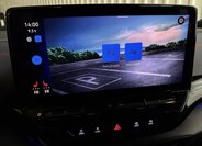 Volkswagen ID.5 SUV 0,0 220 kw