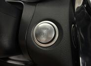 Mercedes-Benz GLC 15