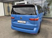 Volkswagen Multivan VAN-Minibus 2,0 l 110 kw
