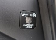 Toyota Auris Hatchback 1,6 l 91 kw