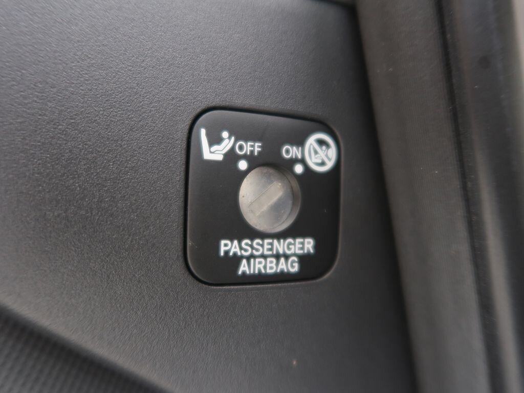 Toyota Auris Hatchback 1,6 l 91 kw