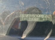 Peugeot Boxer Kombi 3,0 l 115 kw