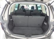 Mazda 5 MPV 2,0 l 110 kw