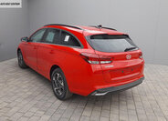 Hyundai i30 Kombi 998,0 70 kw
