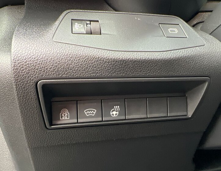 Citroën Berlingo 18