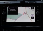 Volkswagen Golf Kombi 1,5 l 110 kw