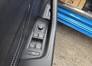 Volkswagen Arteon Liftback 2,0 l 140 kw